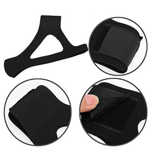 product image .jpeg