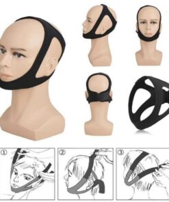 product image 1 1.jpeg