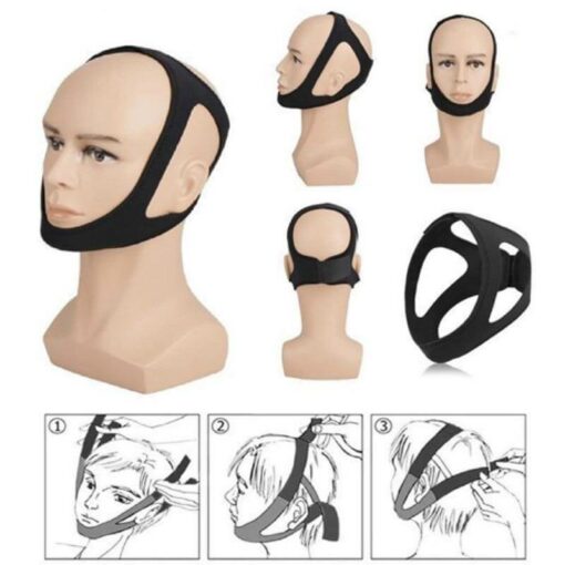 product image 1 1.jpeg