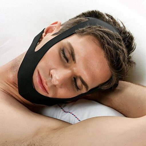 product image 1 2.jpeg