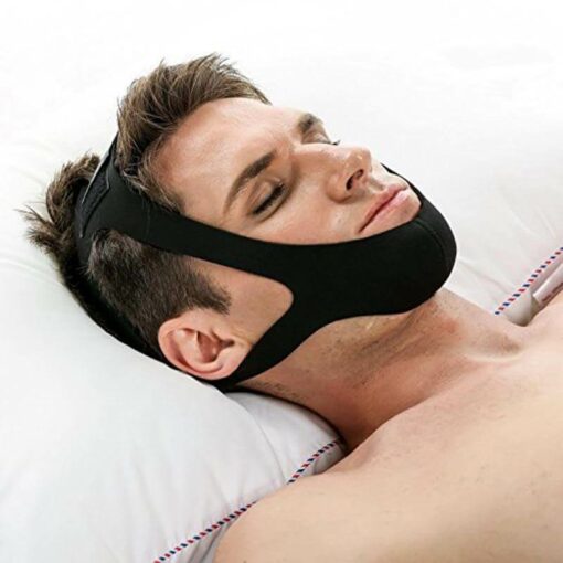 product image 1 3.jpeg