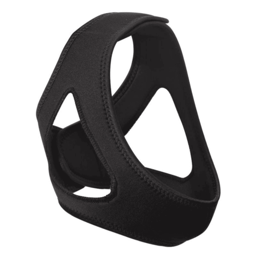 quiet sleep anti snoring adjustable chinstrap shop name 1 1.png
