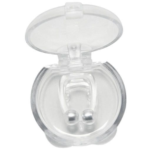 silent snore official main anti snoring kit.png