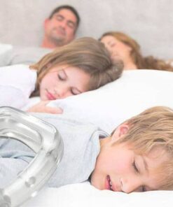 silentsnore 1.jpg