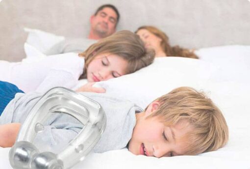 silentsnore 1.jpg