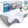 coBIO™ Contour Relief Pillow