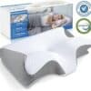 Stellar™ Contour Neck Pillow